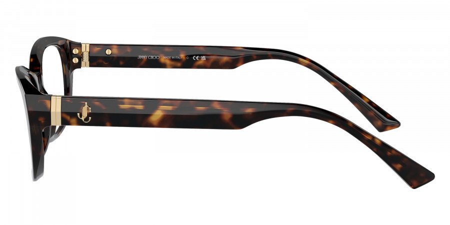 Jimmy Choo™ - JC3015F