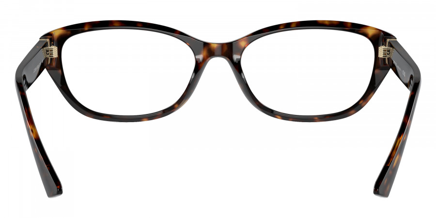 Jimmy Choo™ - JC3015F