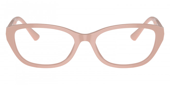 Jimmy Choo™ JC3015F 5014 53 - Pink