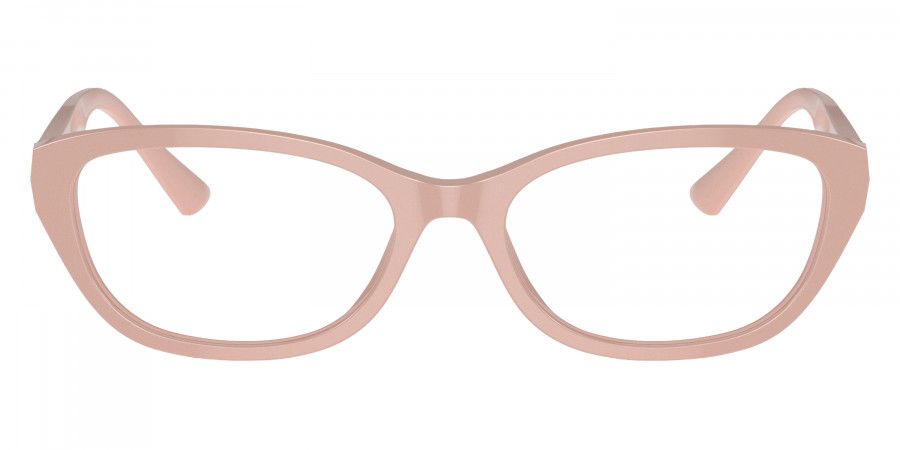 Jimmy Choo™ - JC3015F