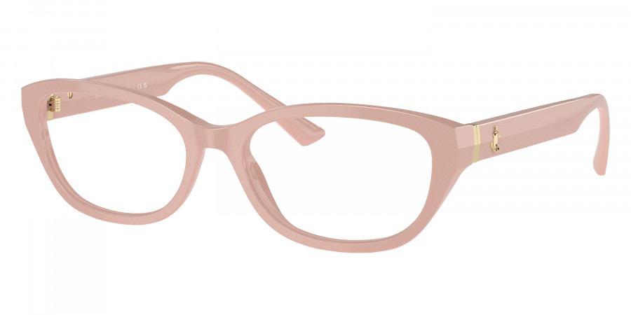 Jimmy Choo™ - JC3015F
