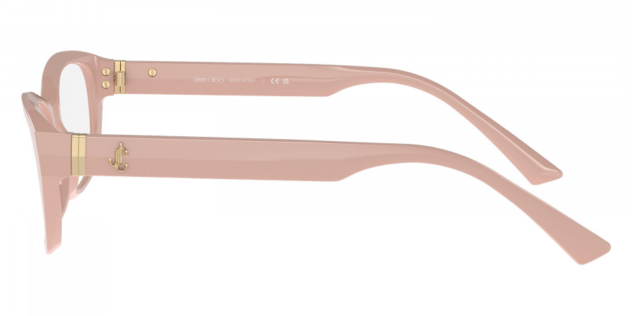 Jimmy Choo™ - JC3015F