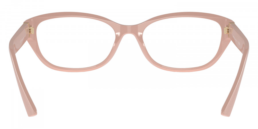 Jimmy Choo™ - JC3015F
