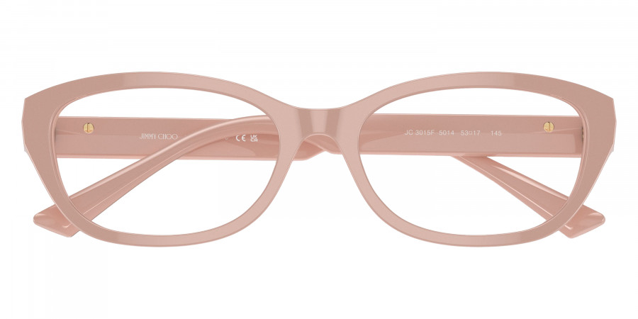 Jimmy Choo™ - JC3015F
