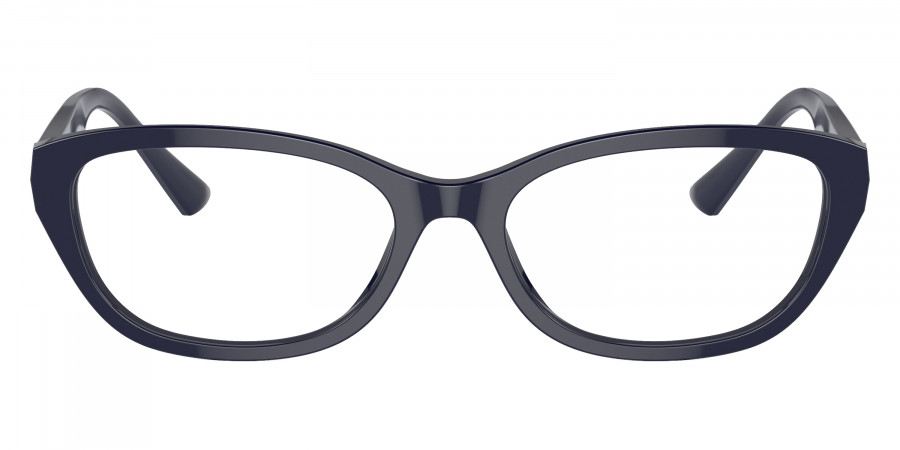 Jimmy Choo™ - JC3015F
