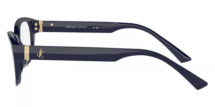 Jimmy Choo™ - JC3015F