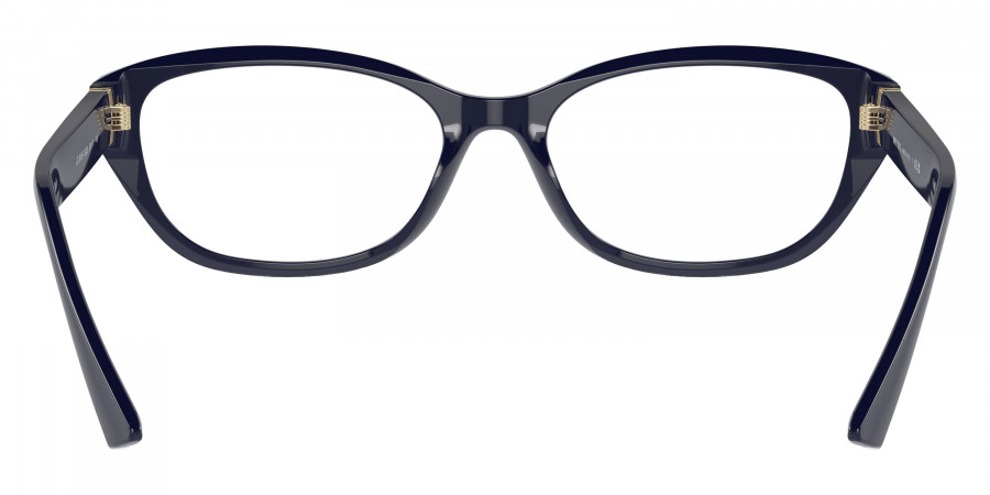 Jimmy Choo™ - JC3015F