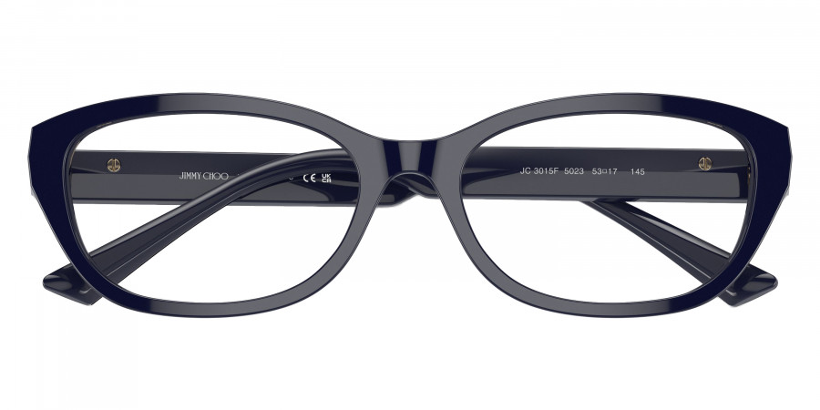 Jimmy Choo™ - JC3015F
