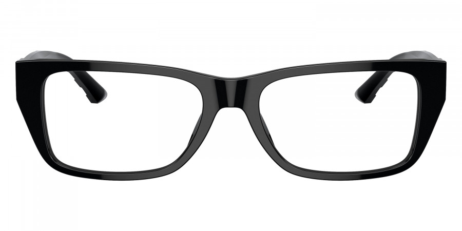 Jimmy Choo™ - JC3016