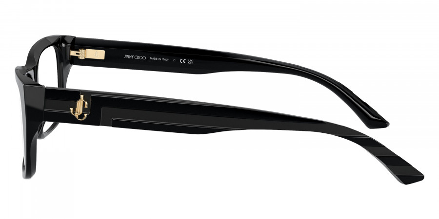 Jimmy Choo™ - JC3016