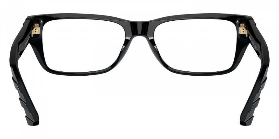 Jimmy Choo™ - JC3016
