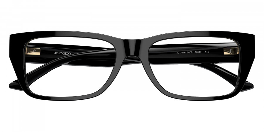 Jimmy Choo™ - JC3016