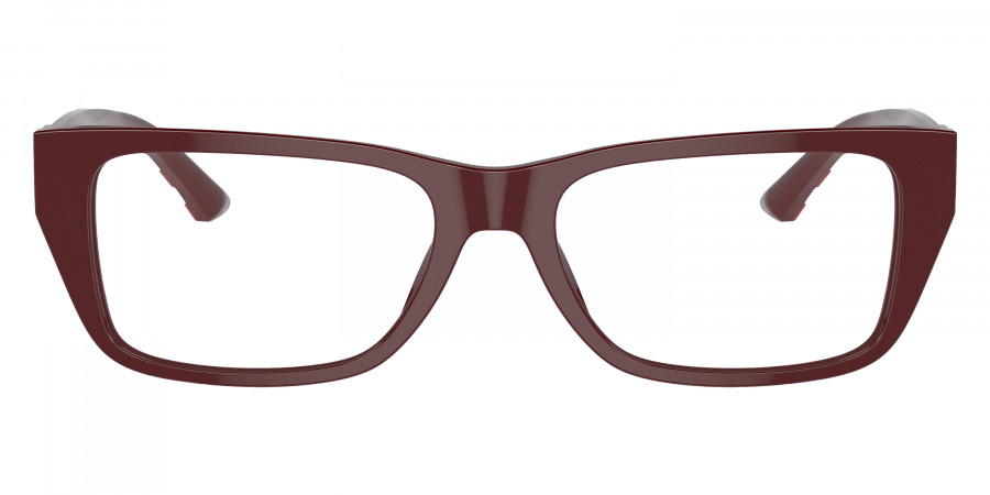 Jimmy Choo™ - JC3016