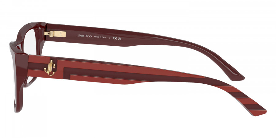 Jimmy Choo™ - JC3016