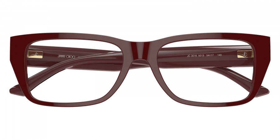 Jimmy Choo™ - JC3016