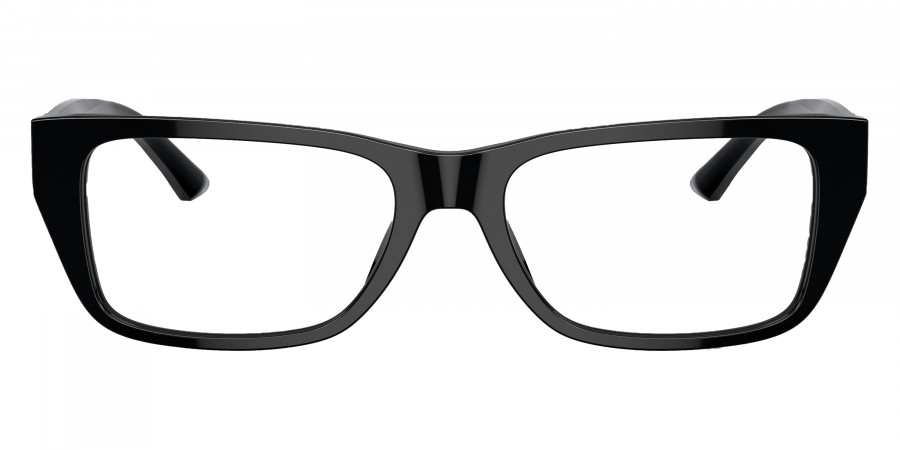 Jimmy Choo™ - JC3016