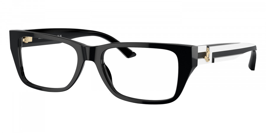 Jimmy Choo™ - JC3016