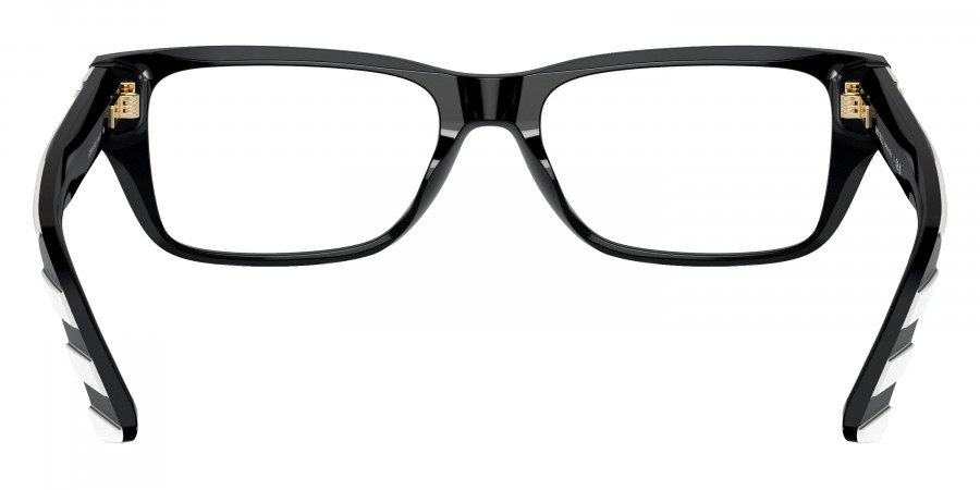 Jimmy Choo™ - JC3016