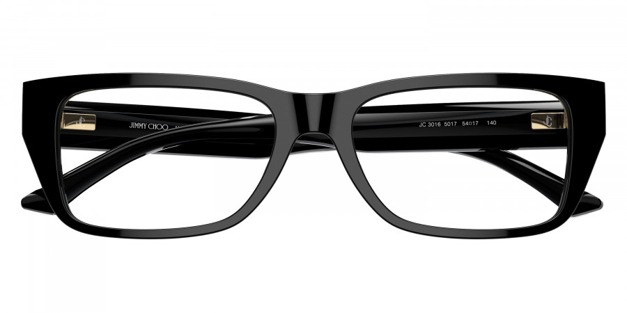 Jimmy Choo™ - JC3016