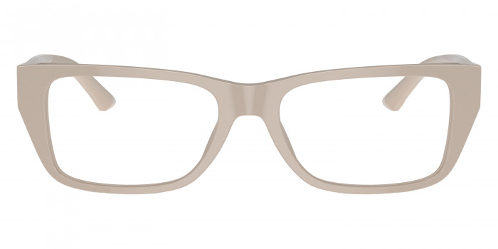 Jimmy Choo™ JC3016 5033 52 - Beige and White