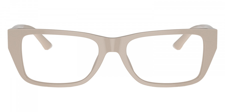 Jimmy Choo™ - JC3016