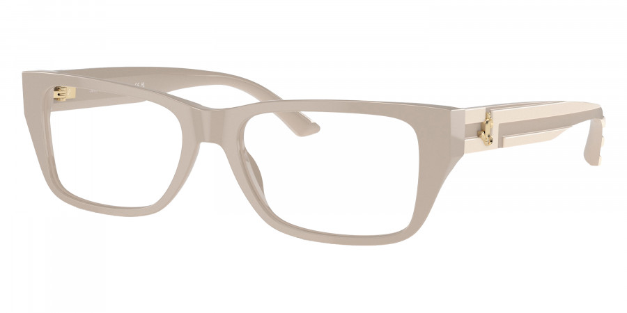 Jimmy Choo™ - JC3016