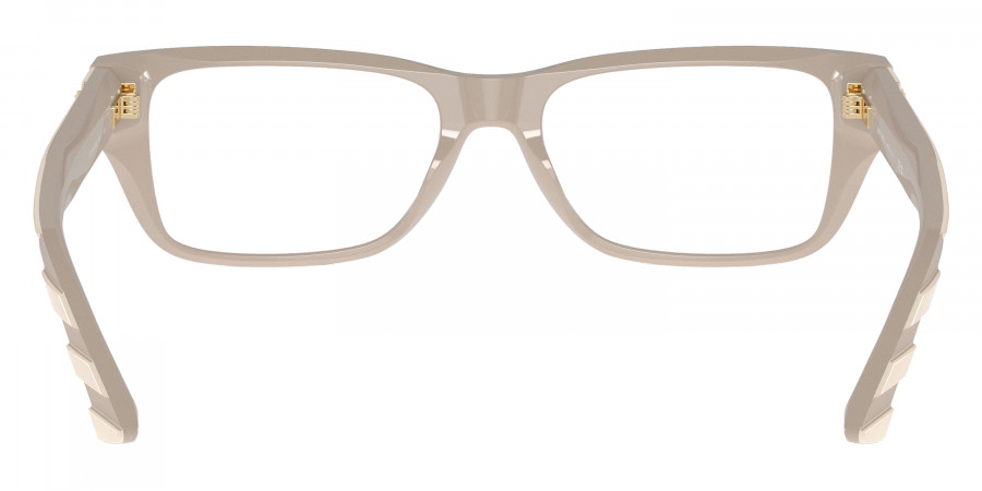 Jimmy Choo™ - JC3016