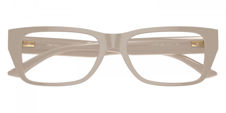 Jimmy Choo™ - JC3016