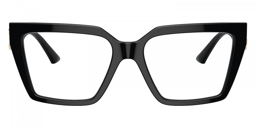 Jimmy Choo™ - JC3017U