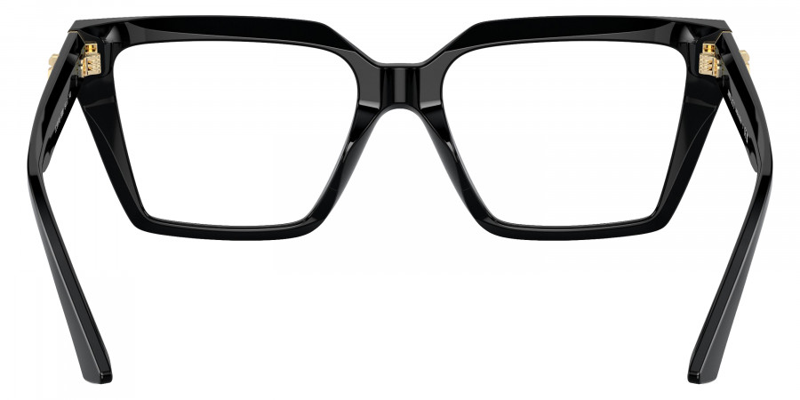 Jimmy Choo™ - JC3017U