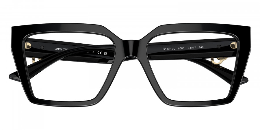 Jimmy Choo™ - JC3017U