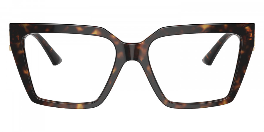 Jimmy Choo™ - JC3017U