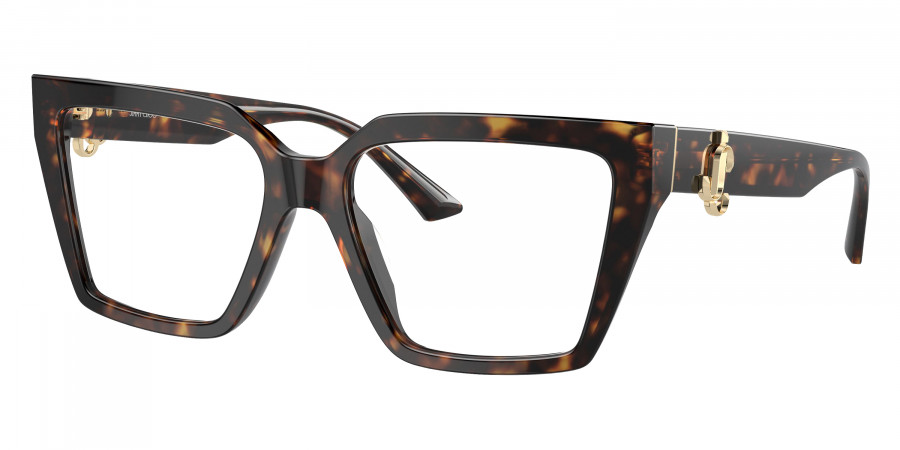 Jimmy Choo™ - JC3017U