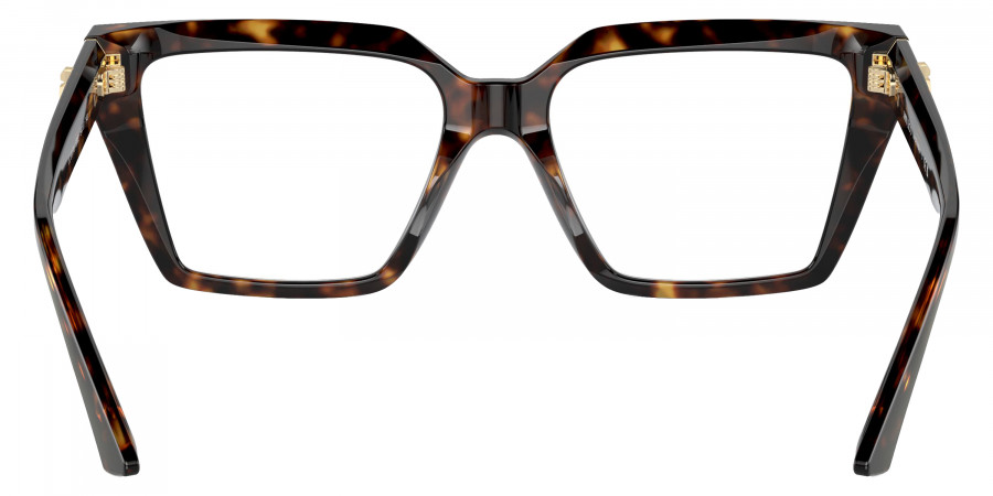 Jimmy Choo™ - JC3017U