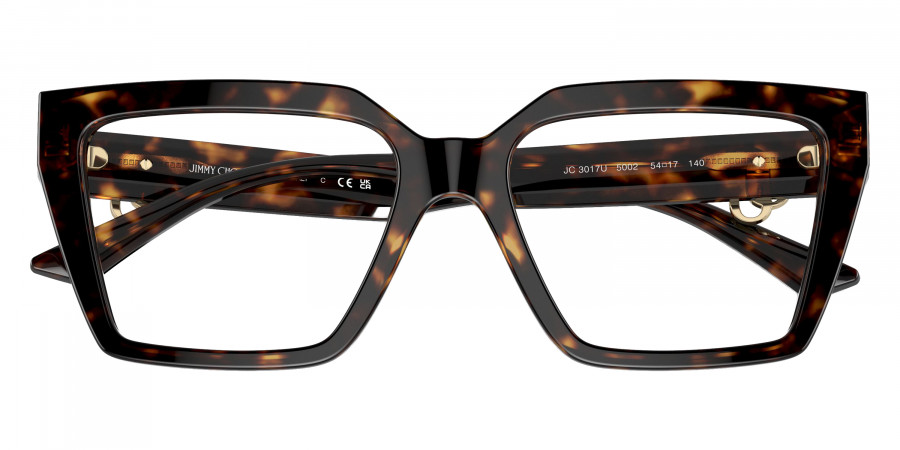 Jimmy Choo™ - JC3017U