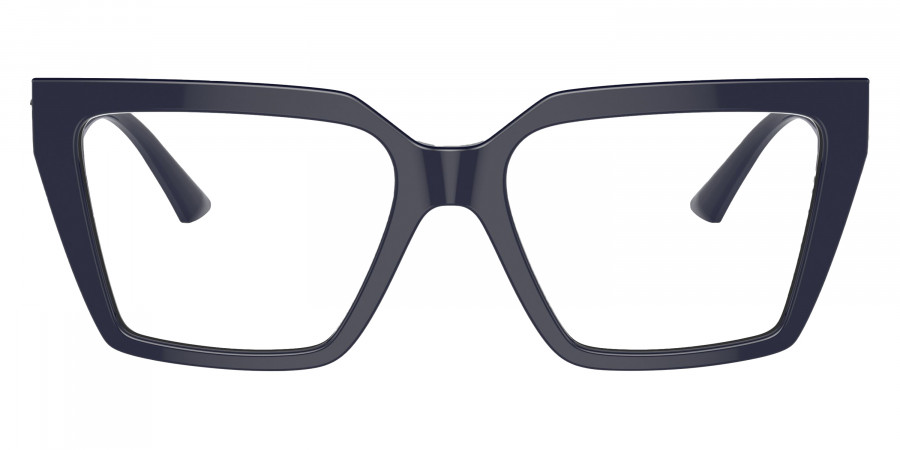 Jimmy Choo™ - JC3017U