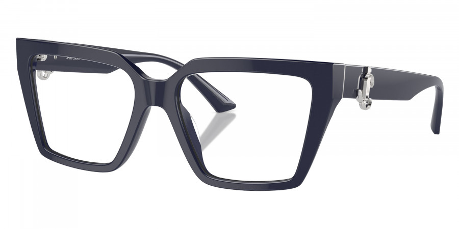 Jimmy Choo™ - JC3017U