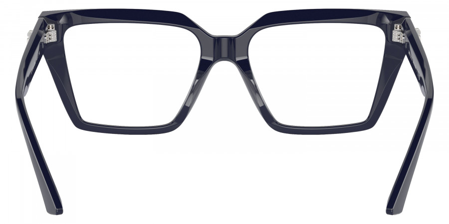 Jimmy Choo™ - JC3017U