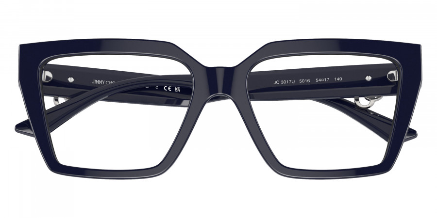 Jimmy Choo™ - JC3017U