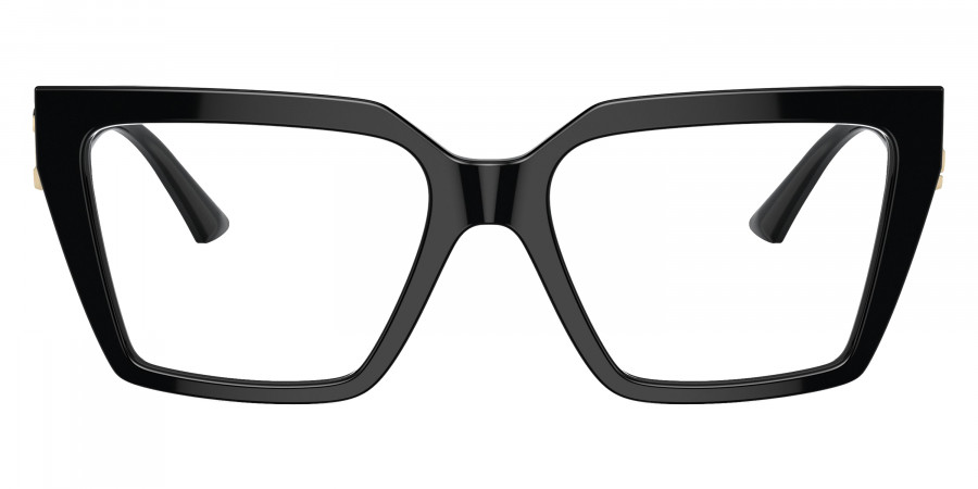 Jimmy Choo™ - JC3017U