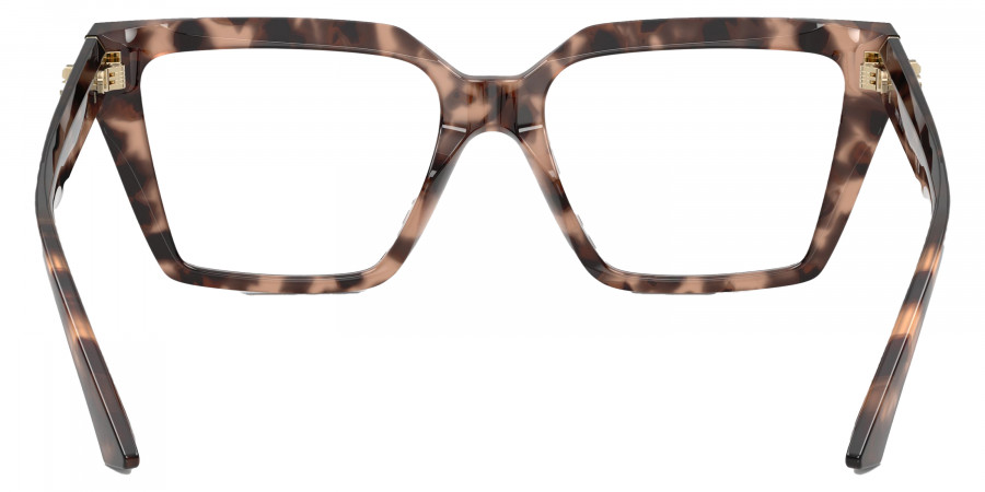 Jimmy Choo™ - JC3017U