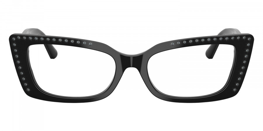 Jimmy Choo™ - JC3018B
