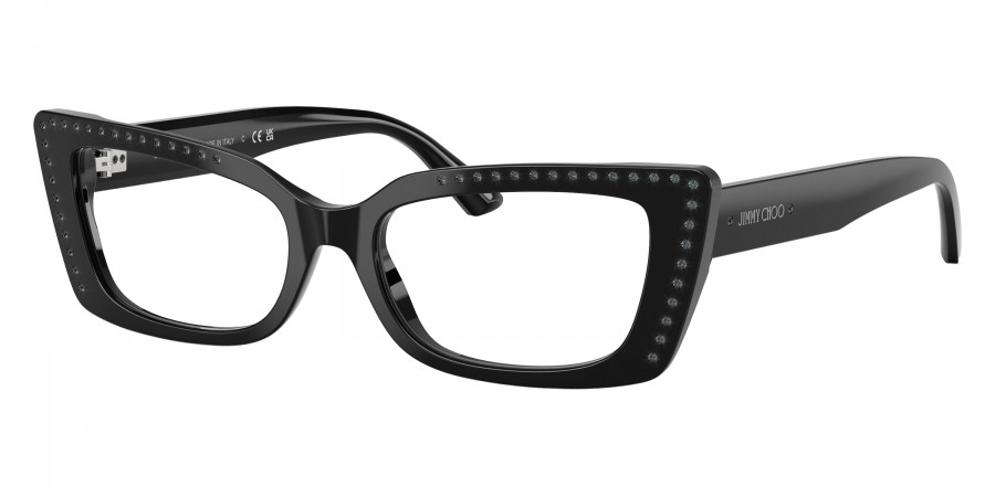 Jimmy Choo™ - JC3018B