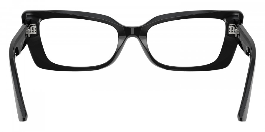 Jimmy Choo™ - JC3018B