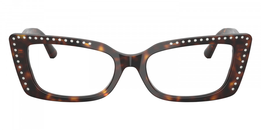 Jimmy Choo™ - JC3018B