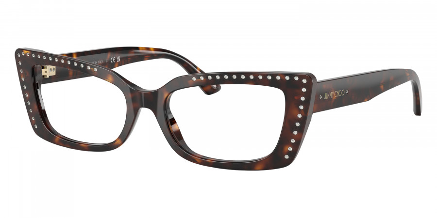 Jimmy Choo™ - JC3018B