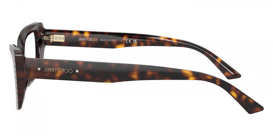 Jimmy Choo™ - JC3018B