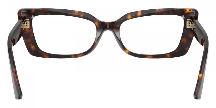 Jimmy Choo™ - JC3018B