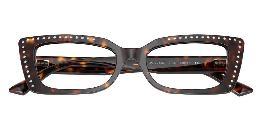 Jimmy Choo™ - JC3018B