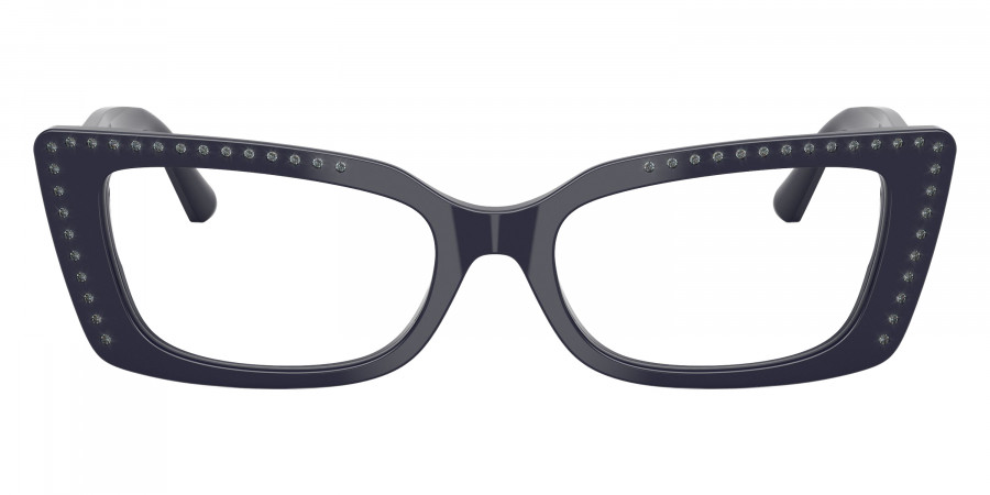 Jimmy Choo™ - JC3018B